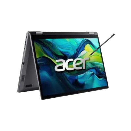 ACER ASPIRE SPIN 14 ASP14-52MTN-706P