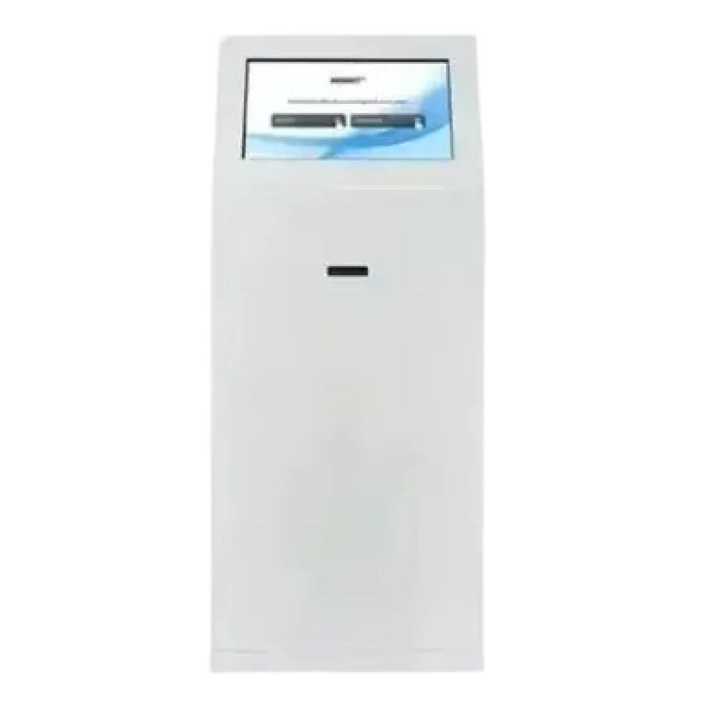 Insight Mesin Antrian 22 Inch IN-QS22VT