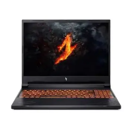 ACER Nitro V 16 Core i7-14650HX 16GB 512GB SSD RTX4060 16Inch Win11