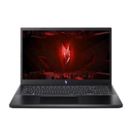 ACER Nitro V 15 Core i9-13900H 16GB 512GB SSD RTX4060 15.6Inch Win11