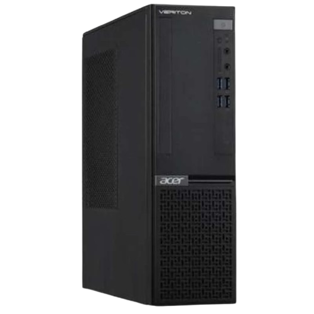 Acer Veriton X - Core i7 (VX/0042)