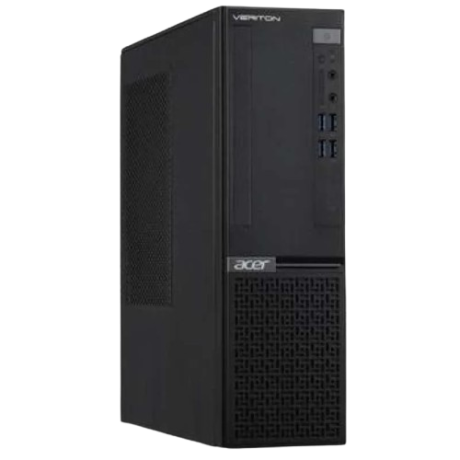 Acer Veriton X - Core i7 (VX/0042)