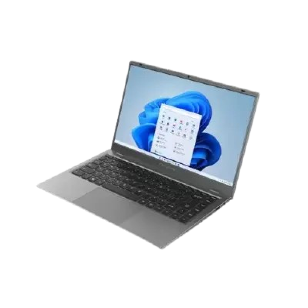 Advan Notebook W5-15S