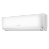 GREE GWC05N1 Air Conditioner Standard 1/2 PK