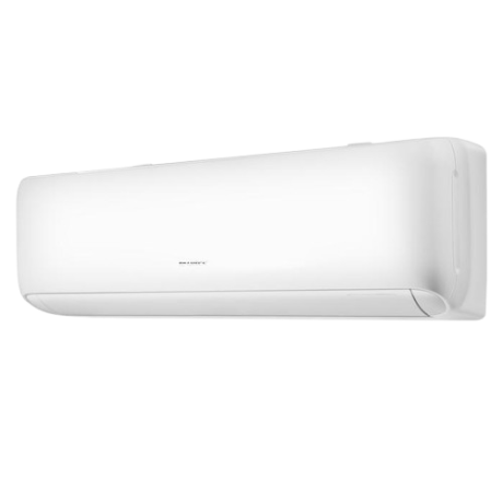 GREE GWC05N1 Air Conditioner Standard 1/2 PK