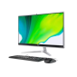 Acer AIO ACX24 Intel Core i3-1215U 8GB 512GB 24 inch Win11