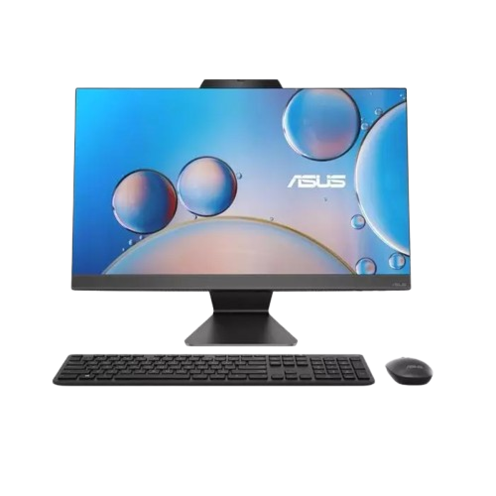 Asus All-in-One EG3408WVAK-BPC515X