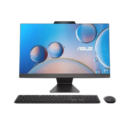 Asus All-in-One EG3408WVAK-BPC515X