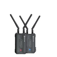 Hollyland Pyro H 4K HDMI Wireless Video Transmitter