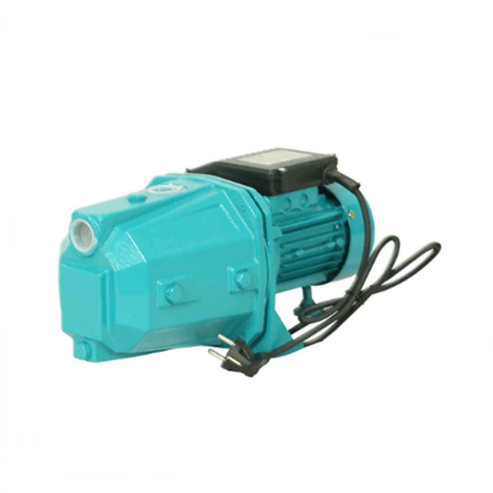 FIRMAN Pompa Sumur Dangkal Semi Jet Pump [FWP100E]