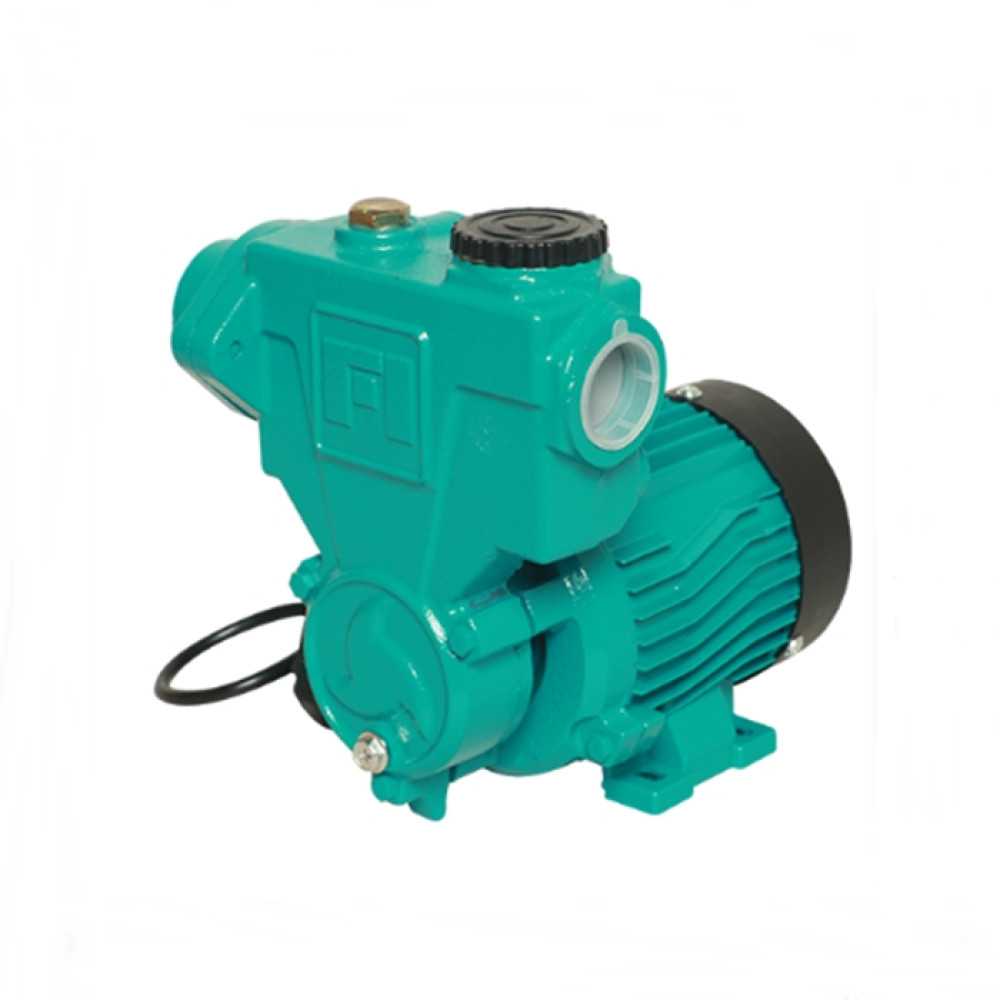 FIRMAN Semi Jet Pump Pompa Sumur Dangkal [FWP138E]