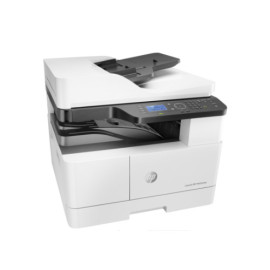 HP LaserJet M42623dn MFP Printer