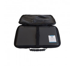 Soft case For HP OfficeJet 200 Portable Printer