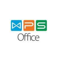  LIBERA WPS Office 2016 - Lifetime/Perpetual License